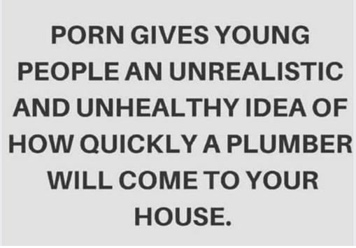 attachment.php?attachmentid=656114&stc=1&d=1555483599