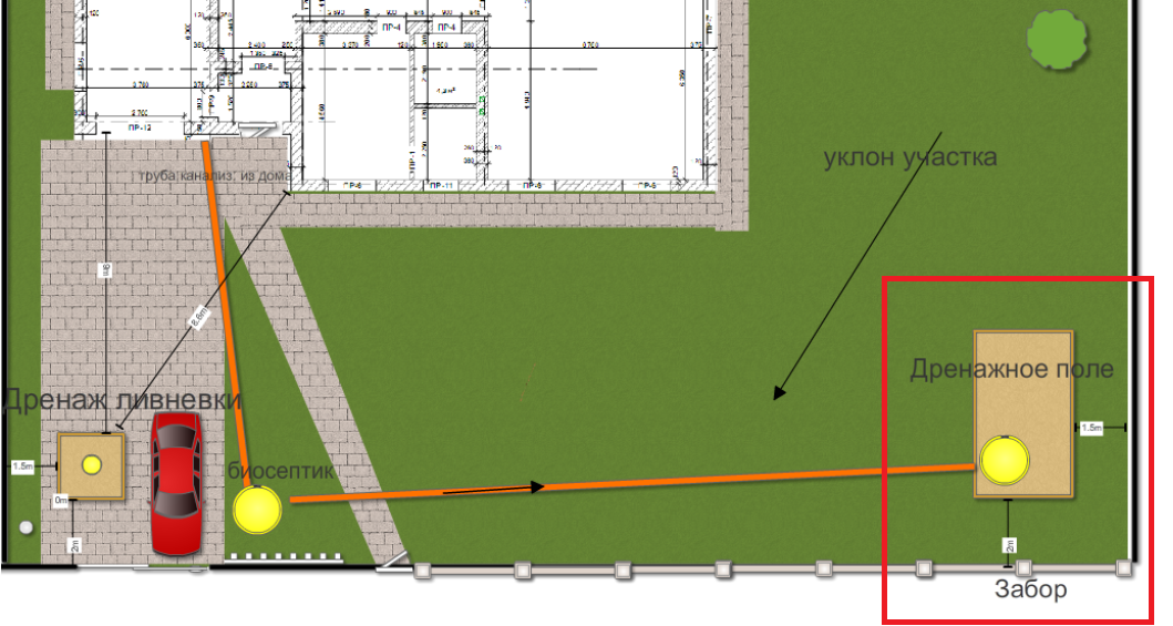 attachment.php?attachmentid=656323&stc=1&d=1555611902