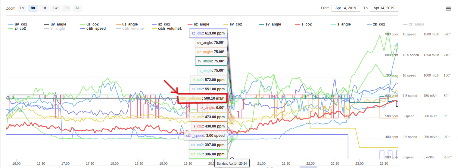 attachment.php?attachmentid=656394&d=1555662886