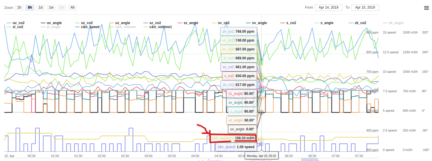 attachment.php?attachmentid=656395&d=1555662890