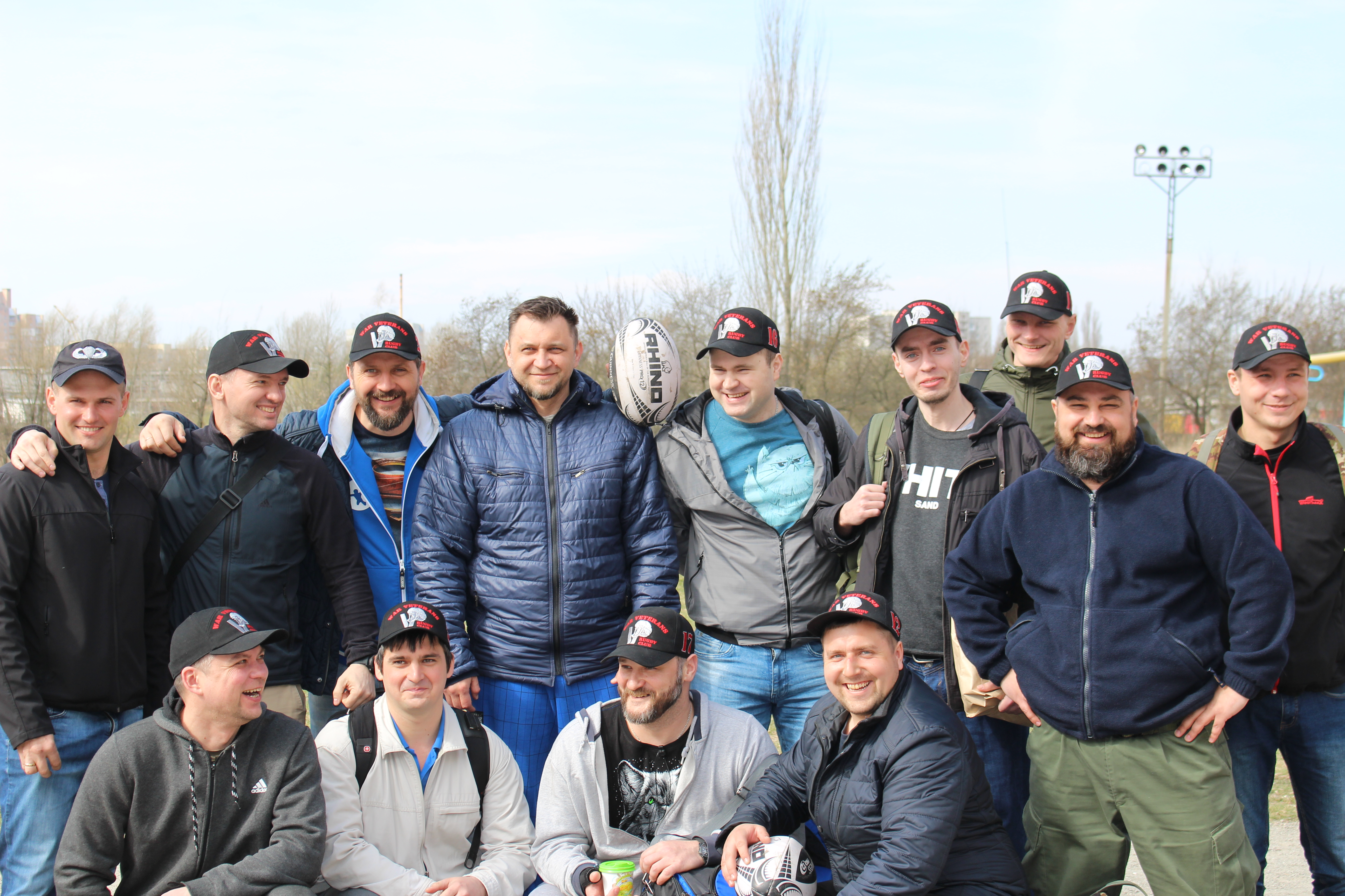 attachment.php?attachmentid=656428&d=1555672528