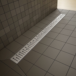 attachment.php?attachmentid=657075&stc=1&d=1556208350