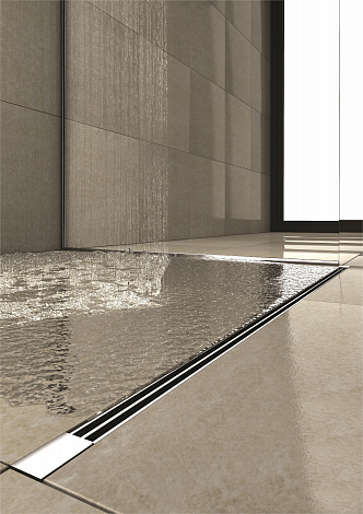 attachment.php?attachmentid=657077&stc=1&d=1556208450