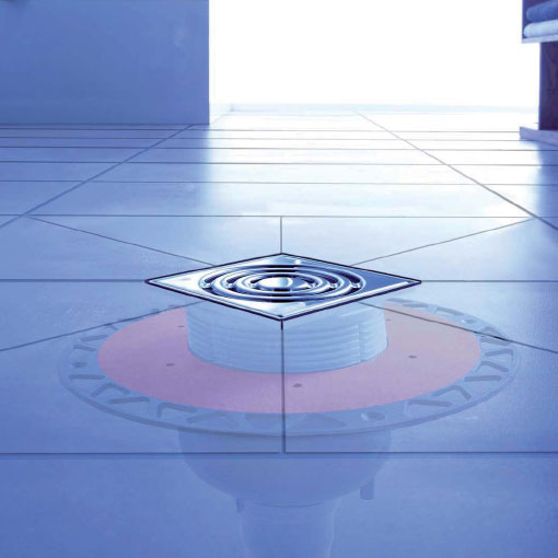 attachment.php?attachmentid=657081&stc=1&d=1556208524