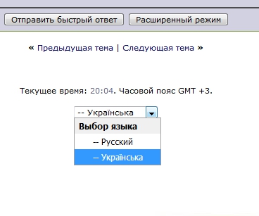 attachment.php?attachmentid=657088&stc=1&d=1556212065