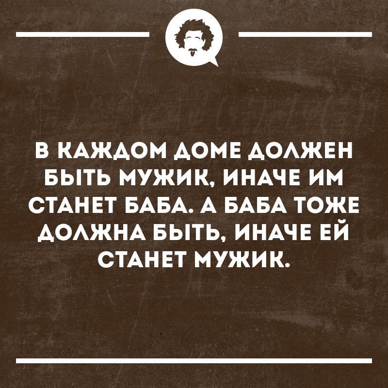 attachment.php?attachmentid=657299&stc=1&d=1556459144