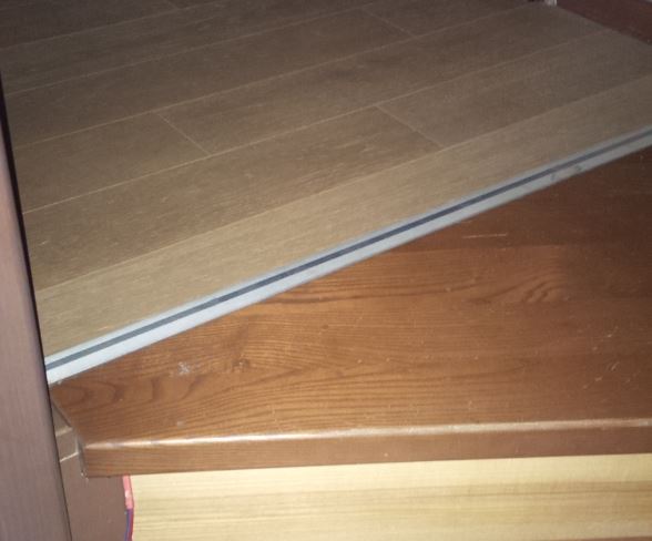 attachment.php?attachmentid=657984&d=1556919711