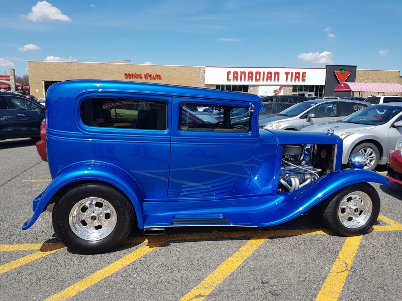 attachment.php?attachmentid=658264&stc=1&d=1557176028