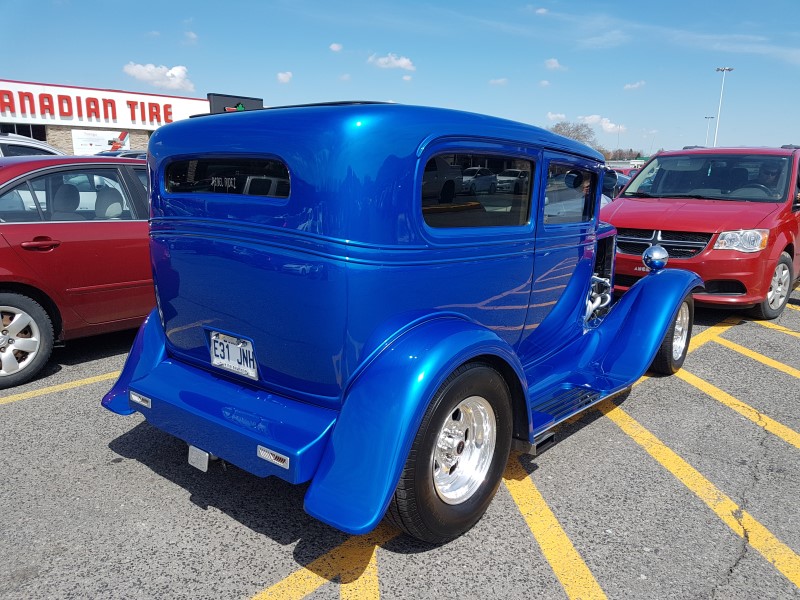 attachment.php?attachmentid=658265&stc=1&d=1557176033