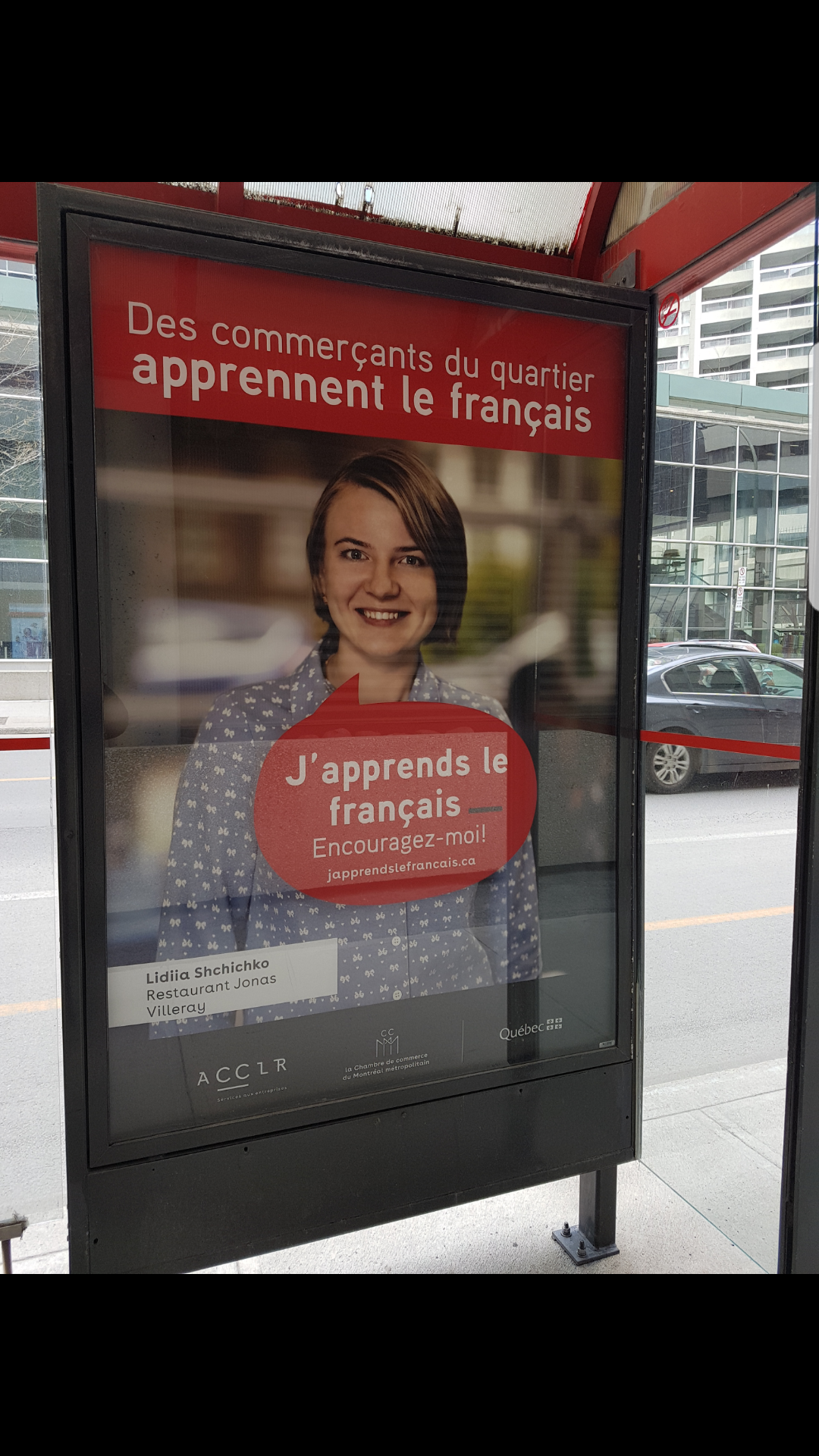 attachment.php?attachmentid=658312&stc=1&d=1557246401