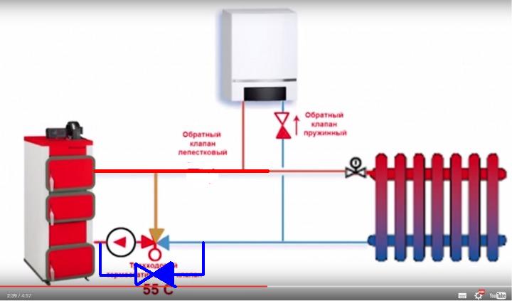 attachment.php?attachmentid=658360&d=1557302847