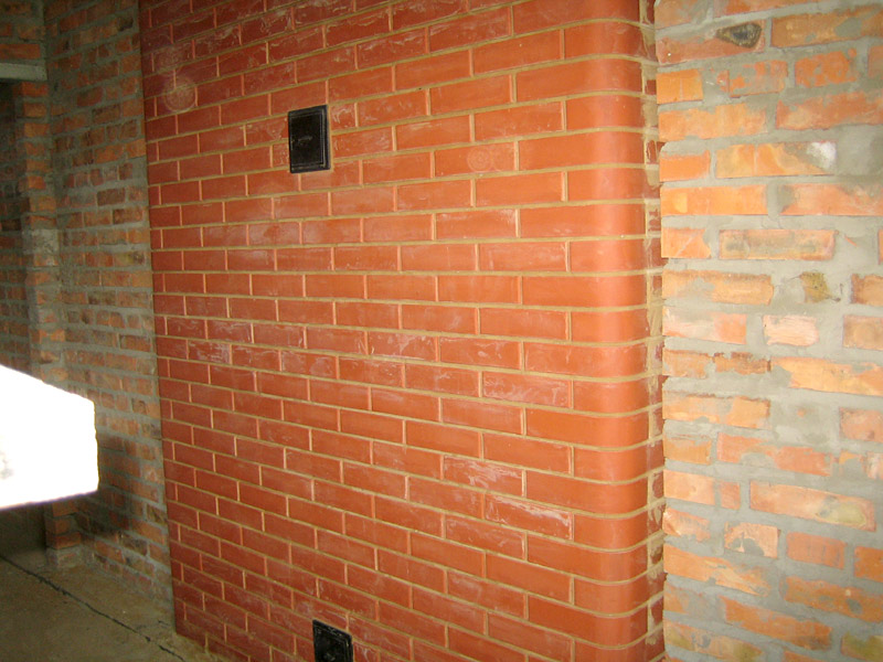 attachment.php?attachmentid=65860&d=1282821015