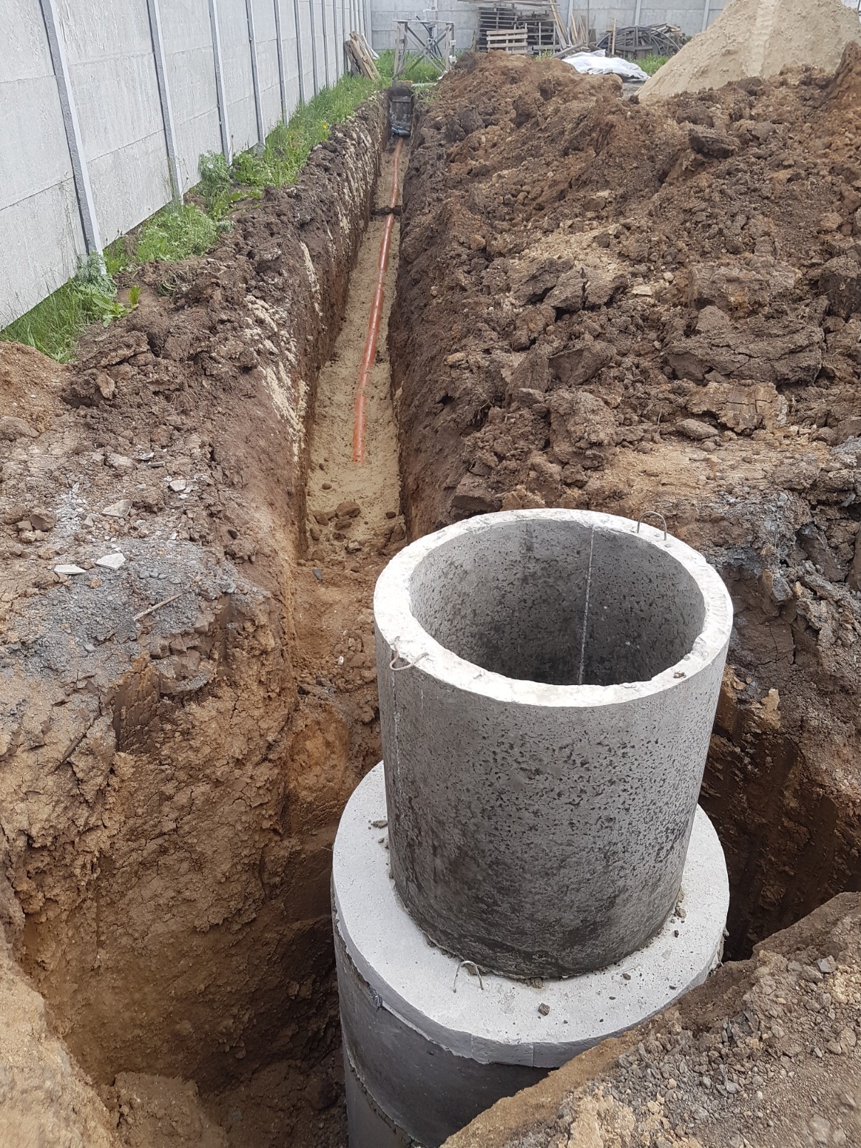 attachment.php?attachmentid=658984&stc=1&d=1557914147