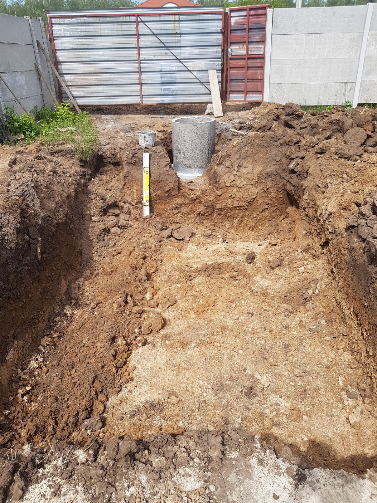 attachment.php?attachmentid=658986&stc=1&d=1557914309