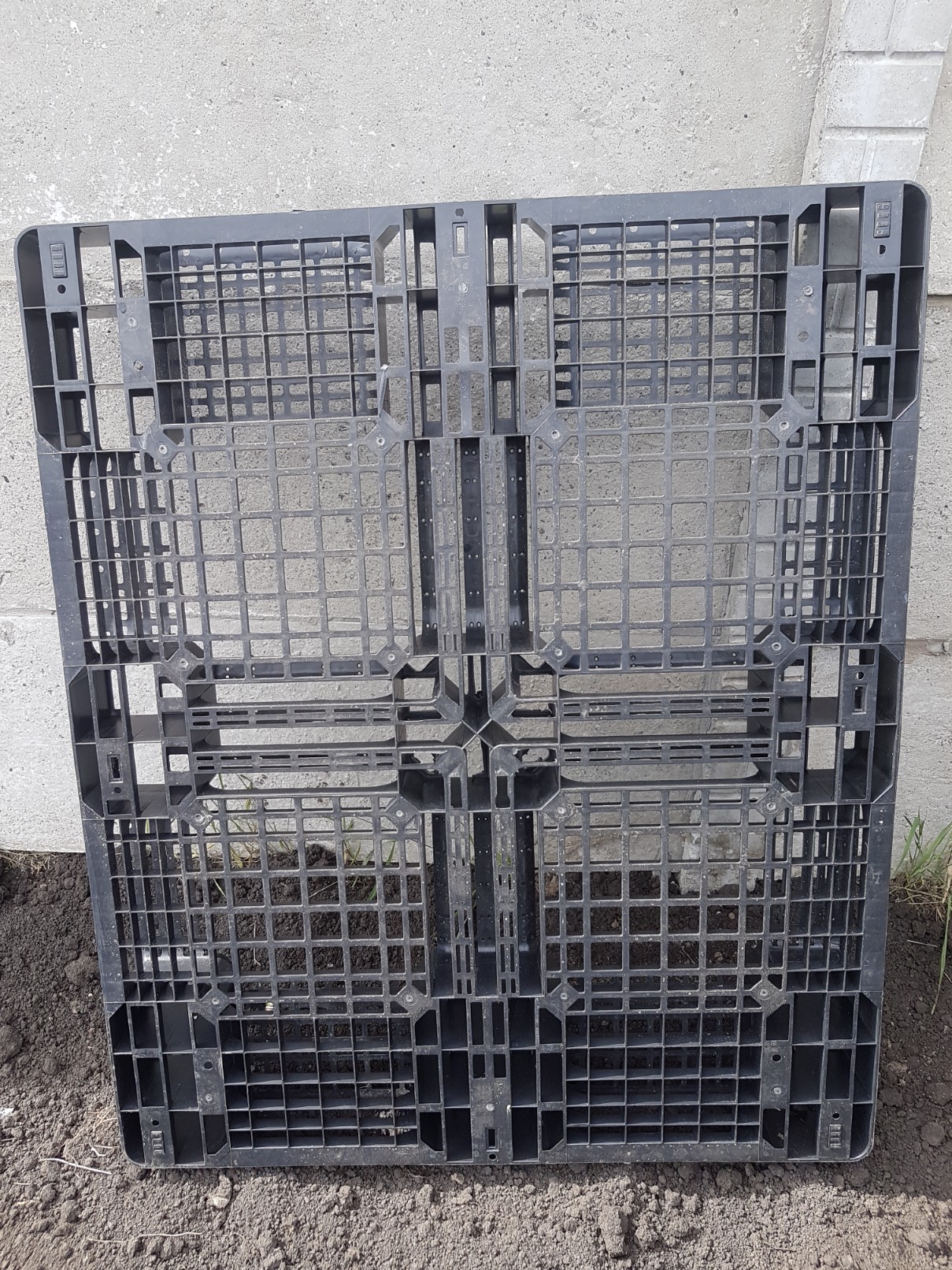 attachment.php?attachmentid=658988&stc=1&d=1557914472