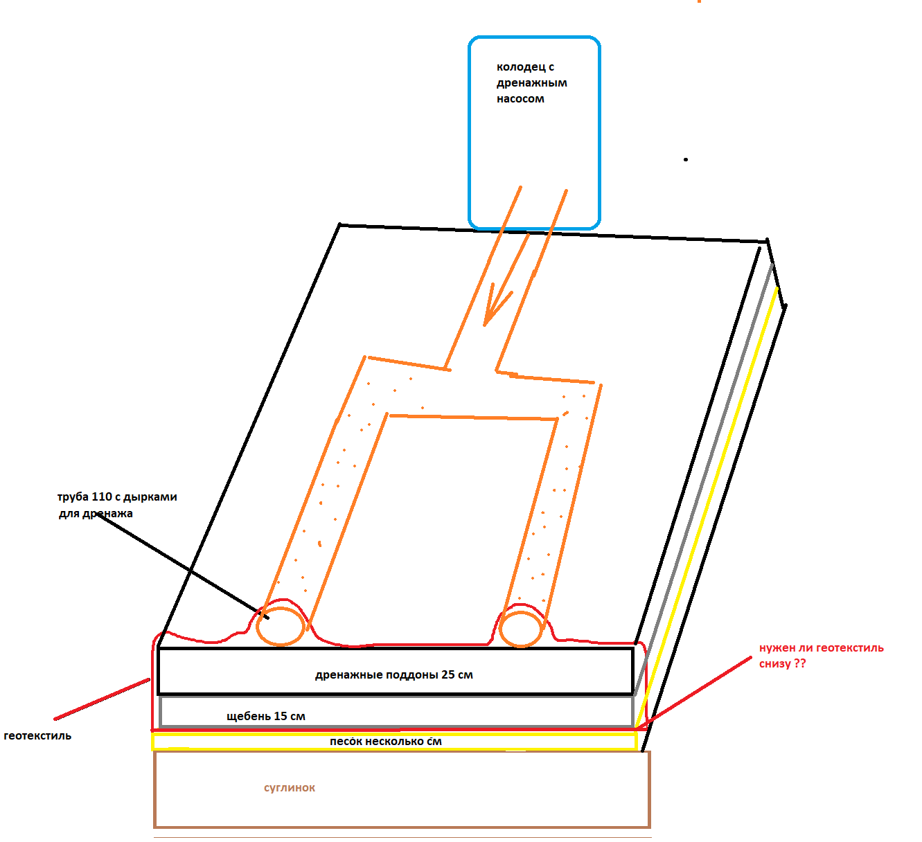 attachment.php?attachmentid=658992&stc=1&d=1557916220