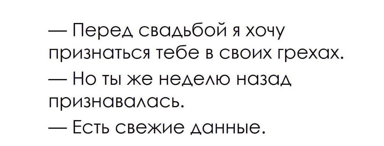 attachment.php?attachmentid=659226&stc=1&d=1558160238