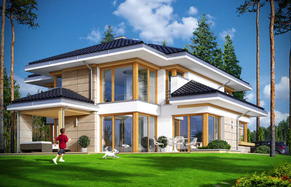 attachment.php?attachmentid=659252&d=1558177869