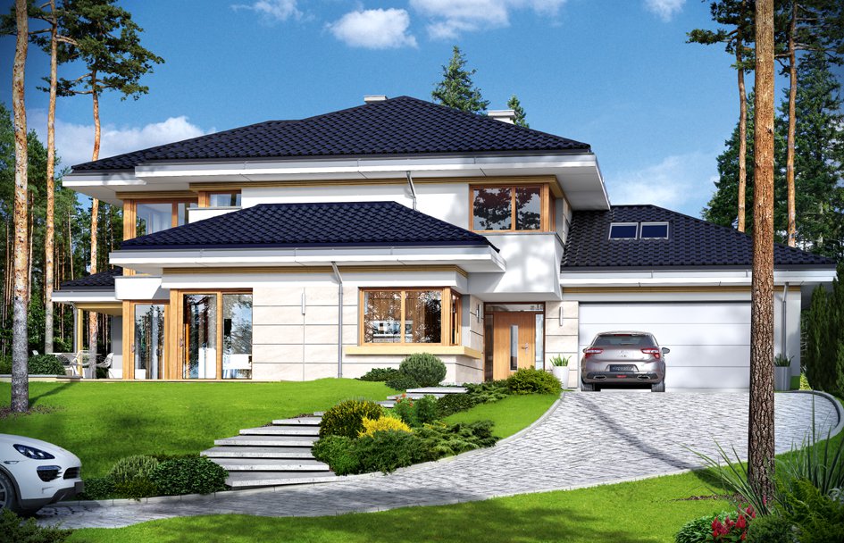 attachment.php?attachmentid=659253&d=1558177878