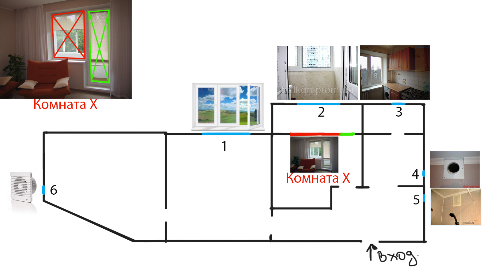 attachment.php?attachmentid=659411&stc=1&d=1558383475