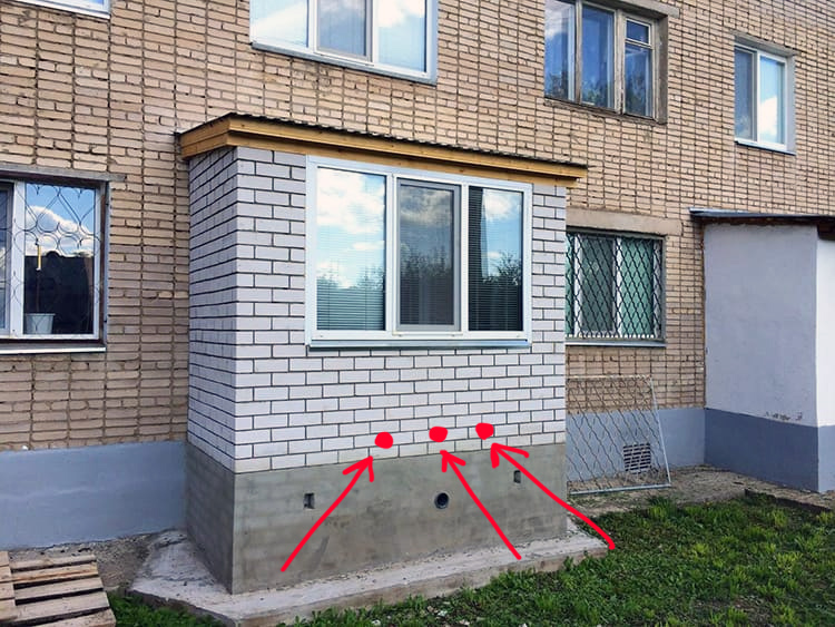 attachment.php?attachmentid=659412&stc=1&d=1558383482