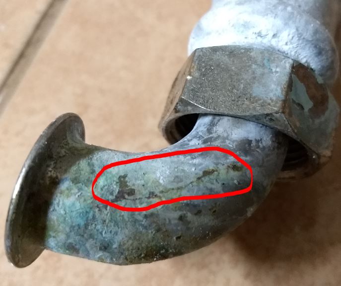 attachment.php?attachmentid=659518&d=1558463863