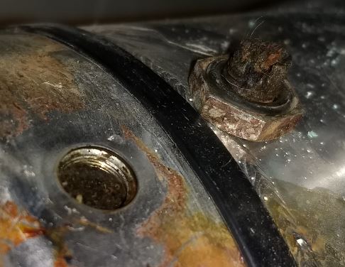 attachment.php?attachmentid=659521&d=1558464709