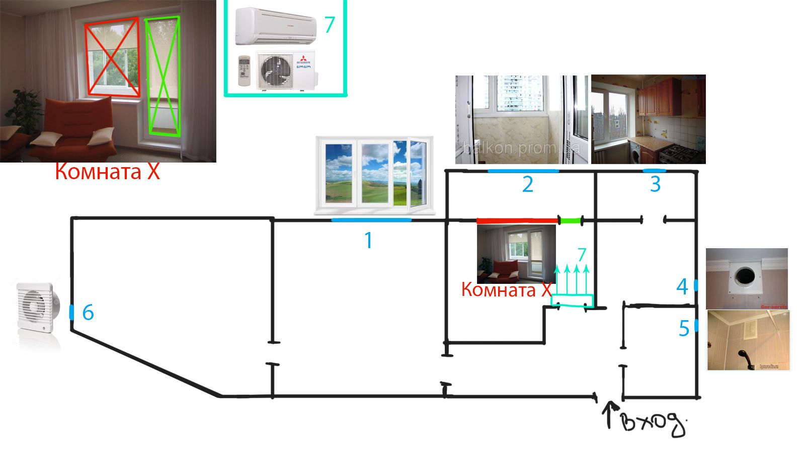 attachment.php?attachmentid=659545&stc=1&d=1558475809