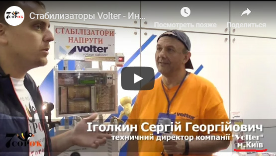 attachment.php?attachmentid=659674&stc=1&d=1558552107