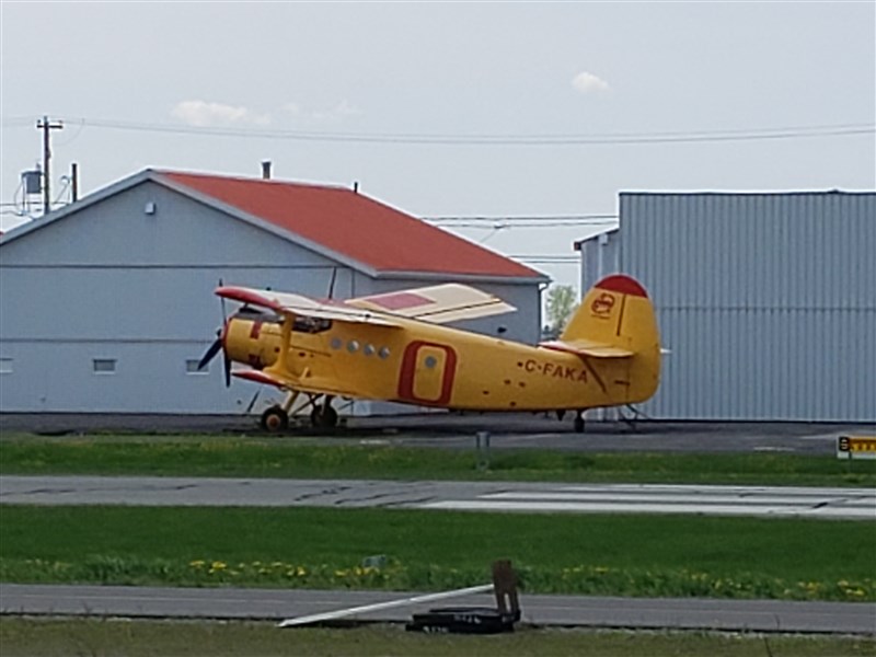 attachment.php?attachmentid=659678&stc=1&d=1558565815