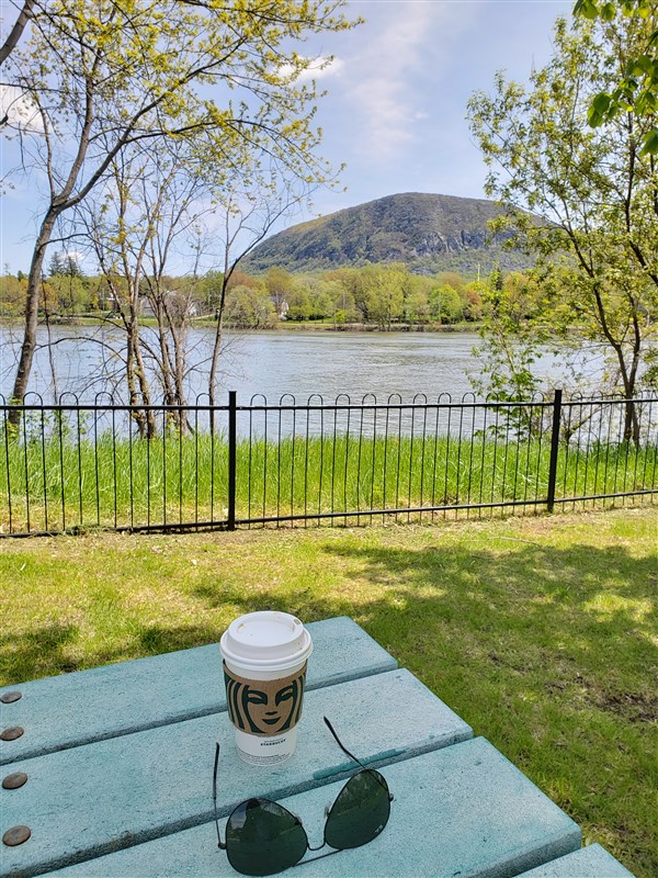 attachment.php?attachmentid=659679&stc=1&d=1558565820