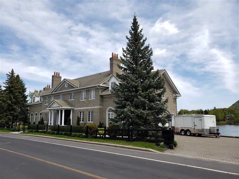 attachment.php?attachmentid=659680&stc=1&d=1558565824