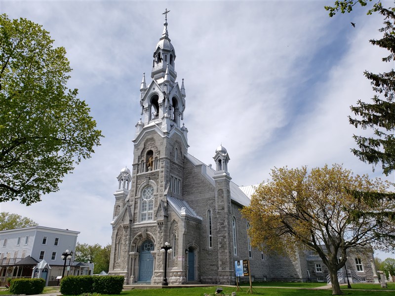 attachment.php?attachmentid=659681&stc=1&d=1558565829