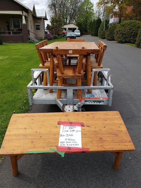 attachment.php?attachmentid=659682&stc=1&d=1558565832