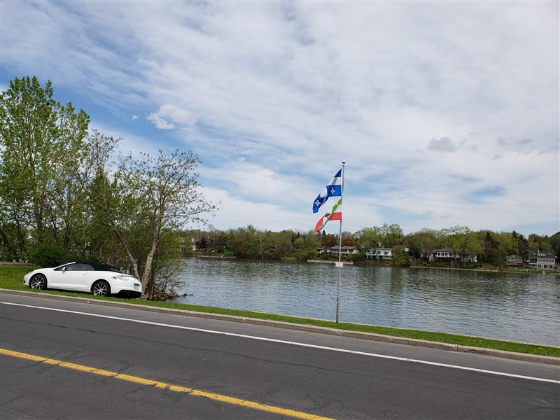 attachment.php?attachmentid=659683&stc=1&d=1558565836