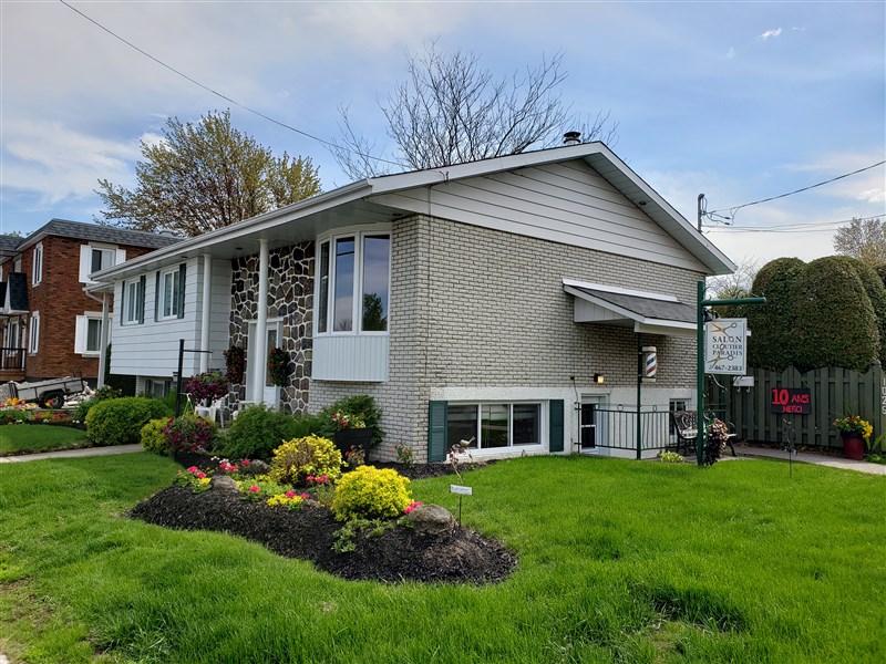 attachment.php?attachmentid=659684&stc=1&d=1558565841