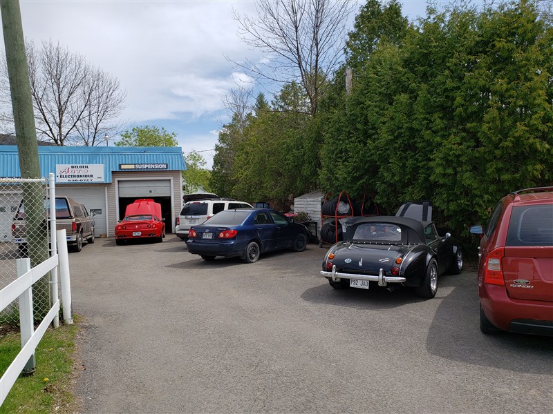 attachment.php?attachmentid=659685&stc=1&d=1558565845