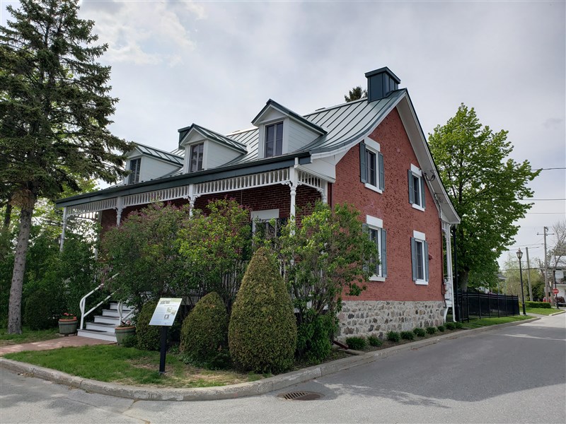 attachment.php?attachmentid=659686&stc=1&d=1558565849