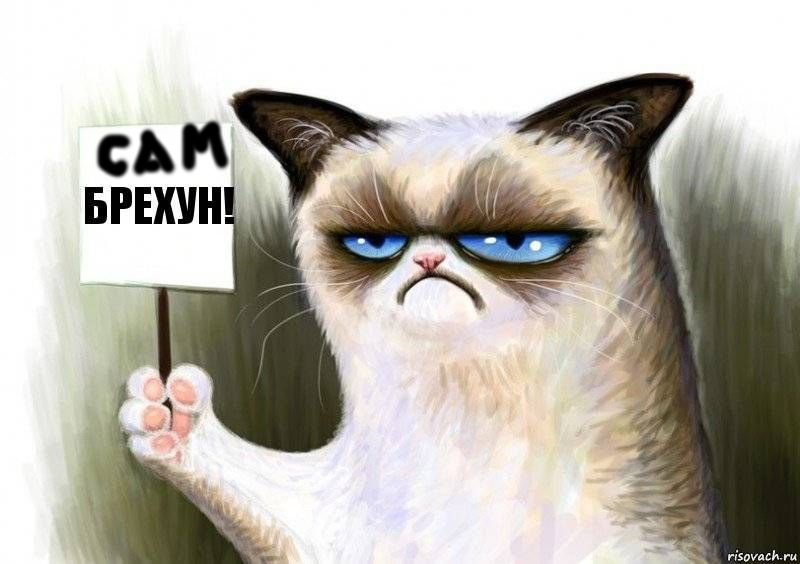 attachment.php?attachmentid=659965&stc=1&d=1558856869