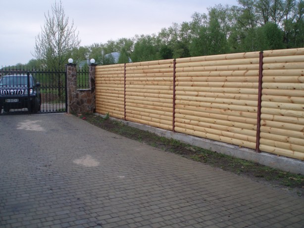 attachment.php?attachmentid=660&d=1182246525