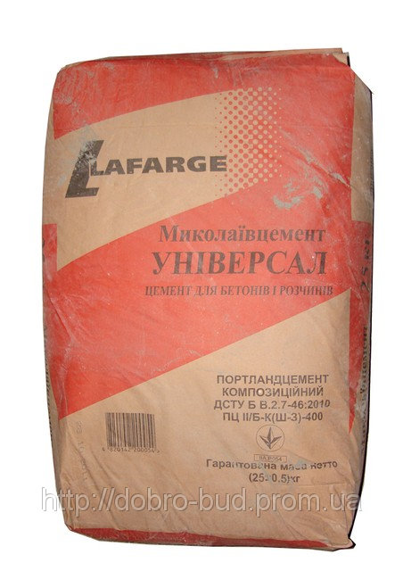 attachment.php?attachmentid=660222&stc=1&d=1559045998