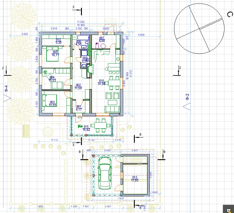 attachment.php?attachmentid=660369&d=1559162900