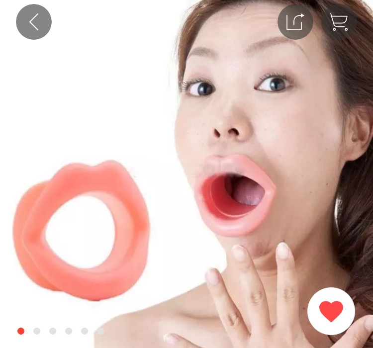 attachment.php?attachmentid=660381&stc=1&d=1559204549