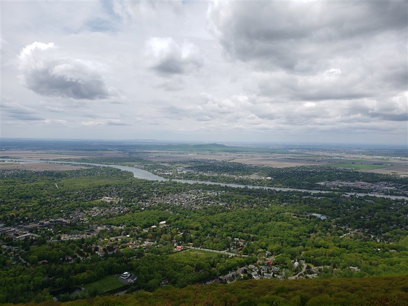 attachment.php?attachmentid=660489&stc=1&d=1559254233