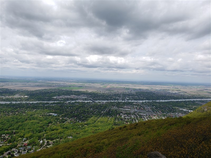 attachment.php?attachmentid=660490&stc=1&d=1559254239