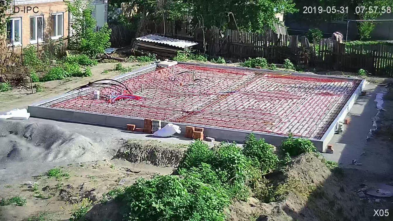 attachment.php?attachmentid=660535&stc=1&d=1559287453