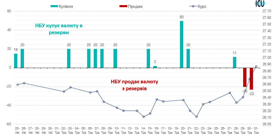 attachment.php?attachmentid=660546&stc=1&d=1559294465