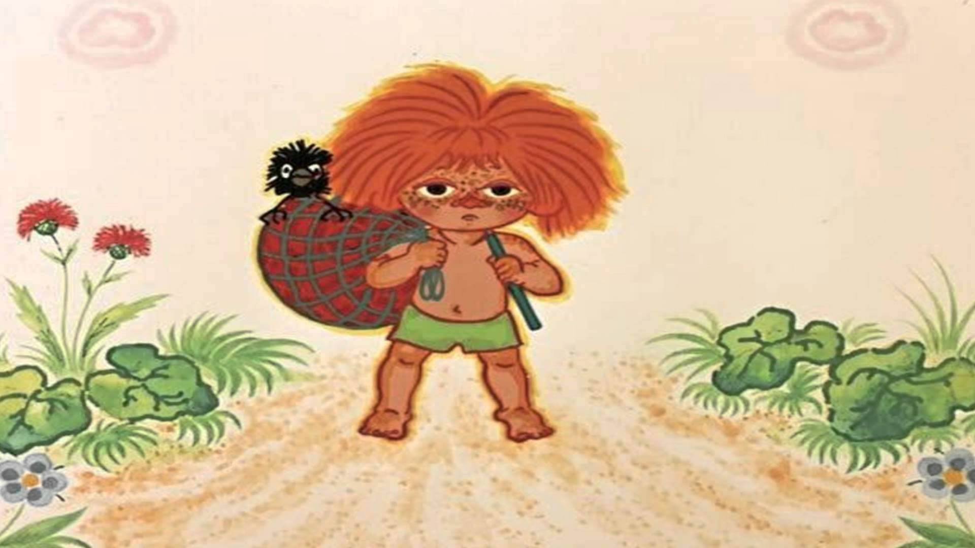 attachment.php?attachmentid=660613&stc=1&d=1559333031