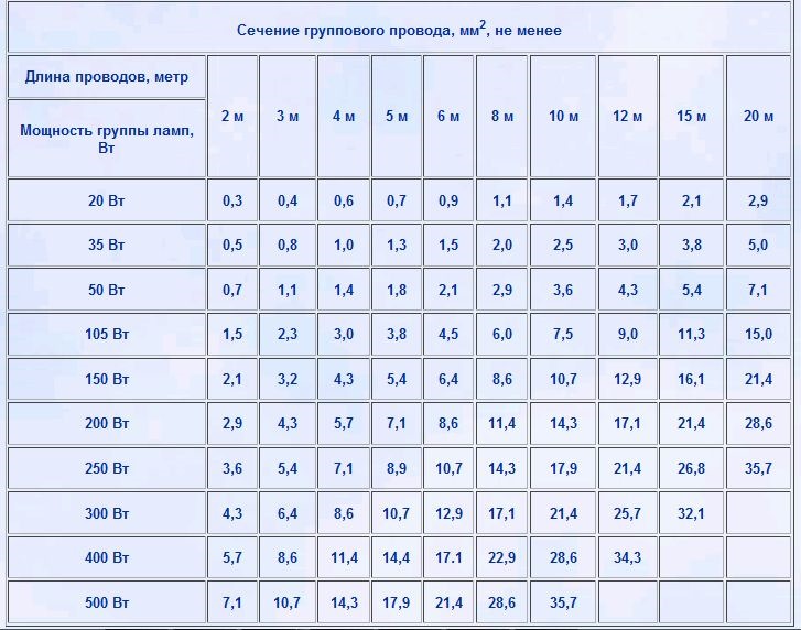 attachment.php?attachmentid=660667&stc=1&d=1559427000