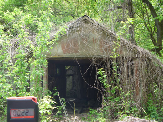 attachment.php?attachmentid=660842&stc=1&d=1559581031